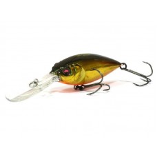 Воблер MEGABASS DEEP-X 150 GG MEGABASS KINKURO