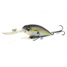 Воблер MEGABASS DEEP-X 150 MEGABASS SEXY SHAD