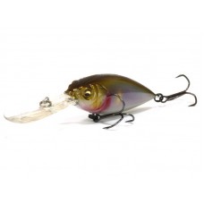Воблер MEGABASS DEEP-X 150 PM SETSUKI AYU