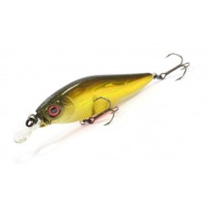 Воблер MEGABASS FLAP SLAP / GG Megabass-Kinkuro
