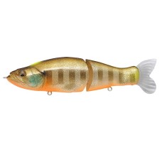 Воблер MEGABASS I-SLIDE 135 B GLX SUNSHINE GILL