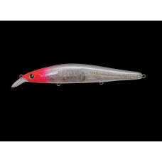 Воблер MEGABASS NADA SPANIEL 90F DEKO PIN