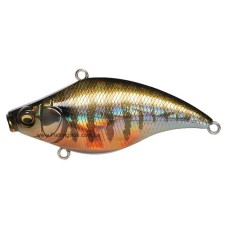 Воблер MEGABASS NEW VIBRATION-X Jr.RATTLE IN G FARM GILL