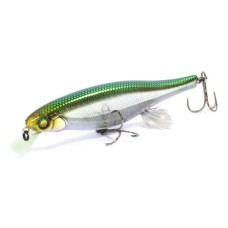 Воблер MEGABASS VISION 100 MIYABI HT KAWABATA
