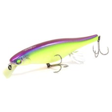Воблер MEGABASS VISION 100 MIYABI TABLE ROCK SP
