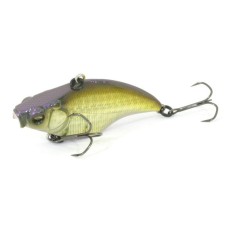 Воблер MEGABASS NEW VIBRATION-X Jr.RATTLE IN G FUNA