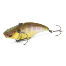 Воблер MEGABASS NEW VIBRATION-X ONE KNOCK G GILL