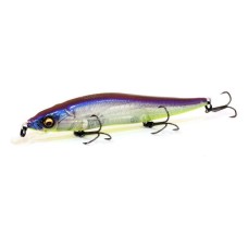 Воблер MEGABASS ONETEN FX TOUR PREMIUM GP ELEGY BONE