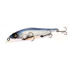 Воблер MEGABASS ONETEN FX TOUR PREMIUM GP PRO BLUE II