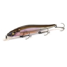 Воблер MEGABASS ONETEN FX TOUR PREMIUM WAGIN KAWAMUTSU