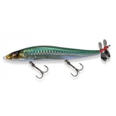 Воблер MEGABASS ONETEN LAP STICK / HT Kawabata