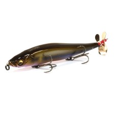 Воблер MEGABASS ONETEN LAP STICK / PM Ochiayu