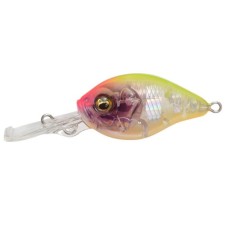 Воблер MEGABASS PICUS HAZE SPECIAL APPEAL CHART