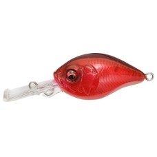 Воблер MEGABASS PICUS HAZE SPECIAL APPEAL RED RUM