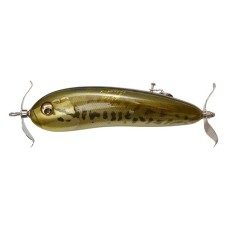 Воблер MEGABASS SCREAM-X Double Prop / Bass