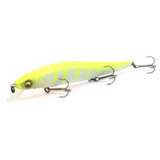 Воблер MEGABASS VISION ONETEN Hi-FLOAT AMAZING FLASH