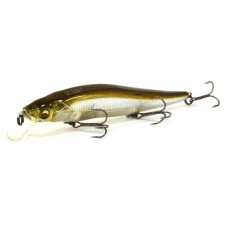 Воблер MEGABASS VISION ONETEN Hi-FLOAT HT AYU