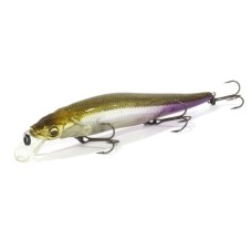 Воблер MEGABASS VISION ONETEN Hi-FLOAT HT ITO WAKASAGI