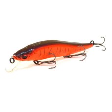 Воблер MEGABASS VISION ONETEN Hi-FLOAT VIPER TIGER