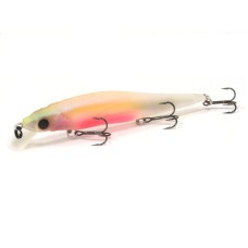 Воблер MEGABASS VISION ONETEN Jr. BABY KINGYO