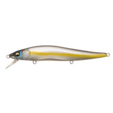 Воблер MEGABASS VISION ONETEN Jr. CHARTREUSE SHAD