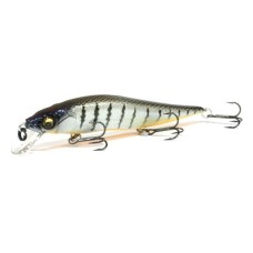 Воблер MEGABASS VISION ONETEN Jr. GLX BOLT
