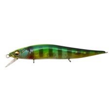 Воблер MEGABASS VISION ONETEN Jr. GP NANKO SEIGAN GILL