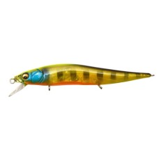 Воблер MEGABASS VISION ONETEN Jr. GP NANKO TOUGAN GILL