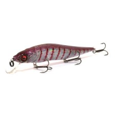 Воблер MEGABASS VISION ONETEN Jr. GS COLD BOLT