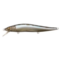 Воблер MEGABASS VISION ONETEN Jr. PM KAMATSUKA