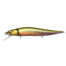 Воблер MEGABASS VISION ONETEN Jr. SPAWNING OIKAWA