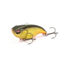 Воблер MEGABASS VIBRATION-X MICRO GG MEGABASS KINKURO