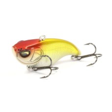 Воблер MEGABASS VIBRATION-X MICRO M WESTERN CLOWN