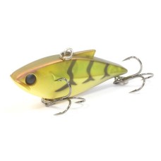 Воблер MEGABASS VIBRATION-X POWER BOMB ITO SHRIMP