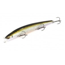 Воблер MEGABASS X-120 GG STARDUST SHAD OB