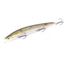 Воблер MEGABASS X-120 HT HAKONE WAKASAGI