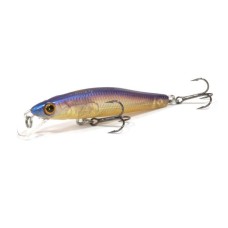 Воблер MEGABASS X-55 (F) / GP Tequila Shad