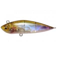 Воблер MEGABASS X-WAVE FINESSE NC GILL II