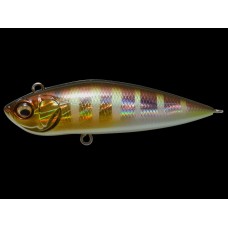Воблер MEGABASS X-WAVE GG GILL