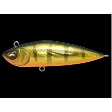 Воблер MEGABASS X-WAVE GG PERCH