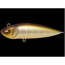 Воблер MEGABASS X-WAVE GLX SUNSHINE GILL
