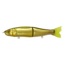 Воблер MEGABASS XS LIMBERLAMBER SS / El Dorado