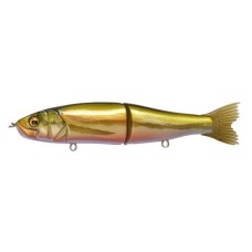 Воблер MEGABASS XS LIMBERLAMBER SS / Ugui