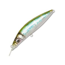 Воблер MEGABASS ZONK 77 SW / GG Hasu