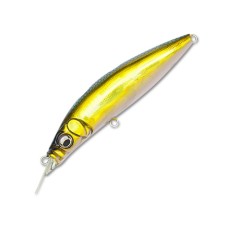 Воблер MEGABASS ZONK 77 SW / GG Kinbuna