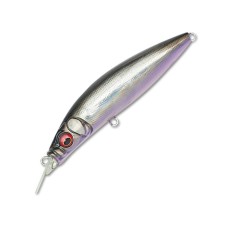 Воблер MEGABASS ZONK 77 SW / GG Mid Night Black