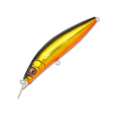 Воблер MEGABASS ZONK 77 SW / M Megabass-Kinkuro