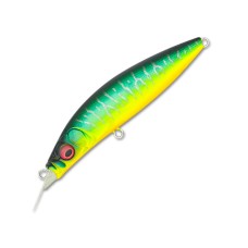 Воблер MEGABASS ZONK 77 SW / Matt Tiger