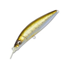 Воблер MEGABASS ZONK 77 SW / PM Iwana