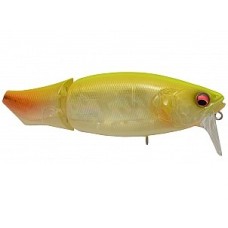 Воблер MEGABASS i-LOUD GP PRISM SHAD